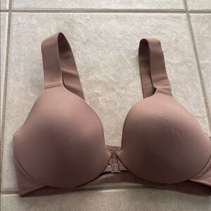 Spanx Bra-llelujah!!